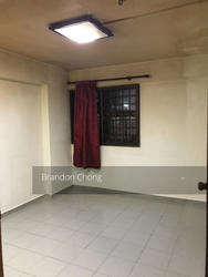 Blk 13 Telok Blangah Crescent (Bukit Merah), HDB 3 Rooms #157063272